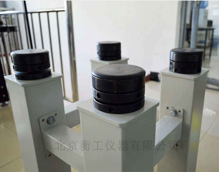 【光學(xué)平臺】北京衡工儀器HGPT-H型光學(xué)平臺  光學(xué)隔振平臺 光學(xué)實(shí)驗(yàn)工作臺 