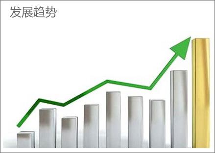 2018年我國電工儀器儀表產(chǎn)量將達到2.59億臺