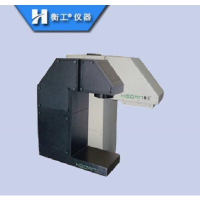 穩(wěn)態(tài)AAA級(jí)太陽(yáng)模擬器 高能效的新型光源 3A級(jí)太陽(yáng)光模擬器